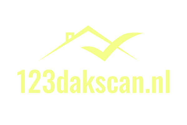 123dakscan.nl